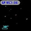 LP  852-31