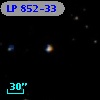 LP  852-33