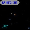 LP  852-35