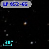 LP  852-65