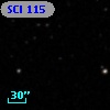 SCl 115