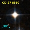 CD-27  8550