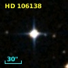 HD 106138