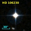 HD 106230