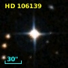 HD 106139