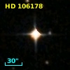 HD 106178