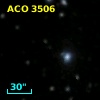 ACO  3506