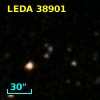 LEDA   38901