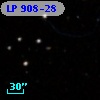 LP  908-28