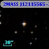 2MASS J12115565-3006572