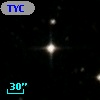 TYC 6680-671-1