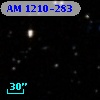 AM 1210-283