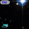 TXS 1209-303