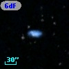 6dFGS gJ122015.5-280318