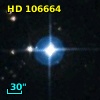 CCDM J12161-2937AB