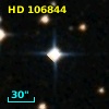 HD 106844