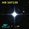 HD 107139