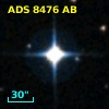 ADS  8476 AB