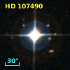 HD 107490