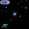 ESO 441-25