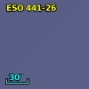 ESO 441-26