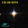 CD-28  9374