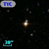 IRAS 12186-2851