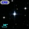CPD-29  3595