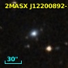 6dFGS gJ122008.9-290059