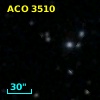 ACO  3510