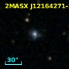 6dFGS gJ121642.7-303601