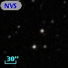 NVSS J121617-285046