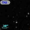 TXS 1212-290