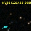 TXS 1211-296