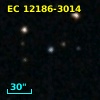 EC 12186-3014