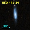 ESO 441-24