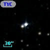 TYC 6680-81-1