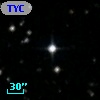 TYC 6680-83-1
