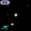 TYC 6680-92-1