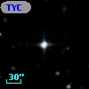 TYC 6680-113-1