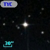 TYC 6680-249-1