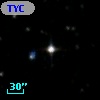 TYC 6680-253-1