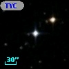 TYC 6680-493-1