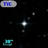 TYC 6680-617-1