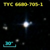 TYC 6680-705-1