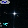 TYC 6680-906-1