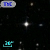 TYC 6693-63-1