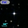 TYC 6693-189-1