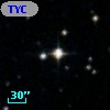 TYC 6693-220-1