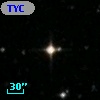 TYC 6693-237-1